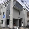 ダイヤモンドコート・エアースカイルーフ完工現場のご紹介　【千葉県千葉市緑区おゆみ野・屋根外壁塗装】